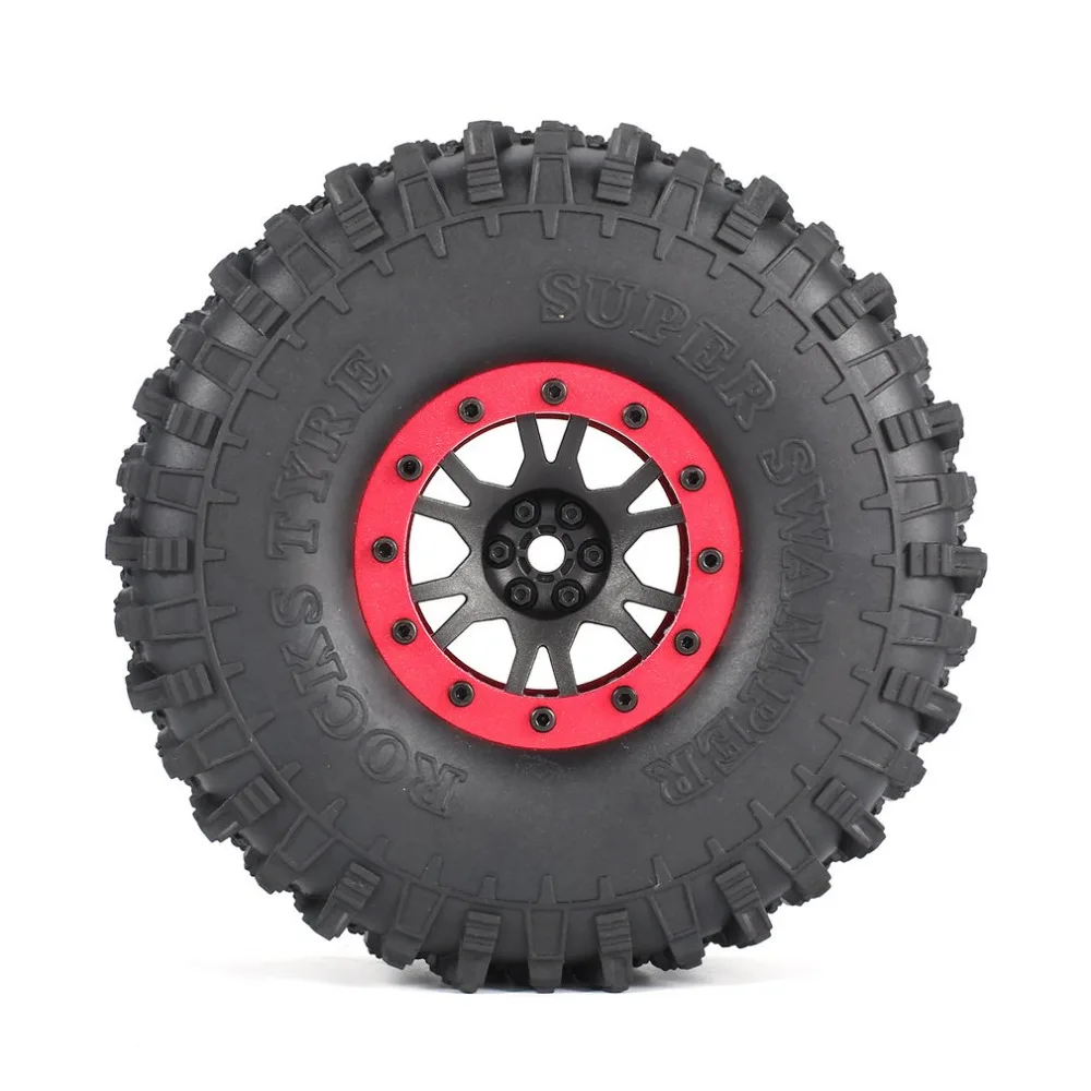 RC192902-C-7-1