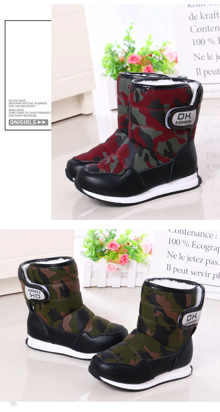 O1CN012DQgD5ayMRfi3ZB_!!1890008604