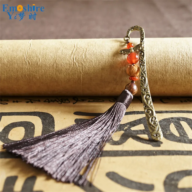 emoshire bookmark emoshire book mark (4)