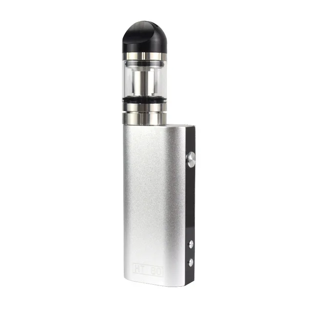Newest-e-cigarette-HT-80W-mod-Kit-Vaporizer-Digital-screen-2-0ml-atomizer-electronic-cigarette-vape.jpg_640x640 (1)