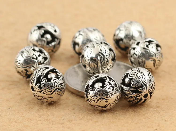 silver-beads0546b