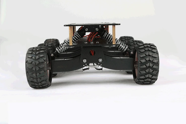 6wd (7)