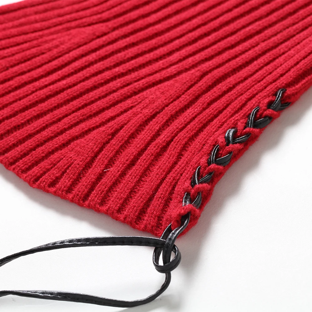 women sweater (1)