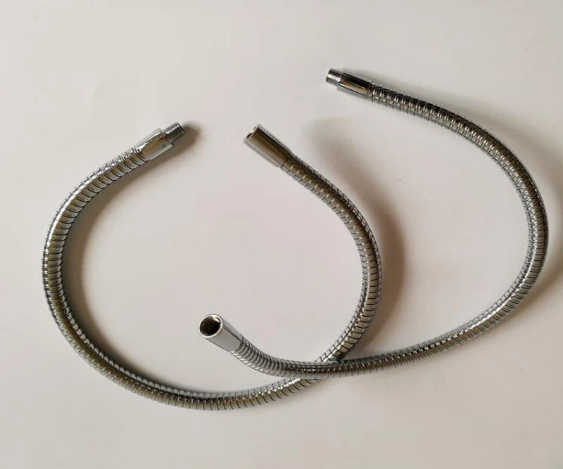 60CM1