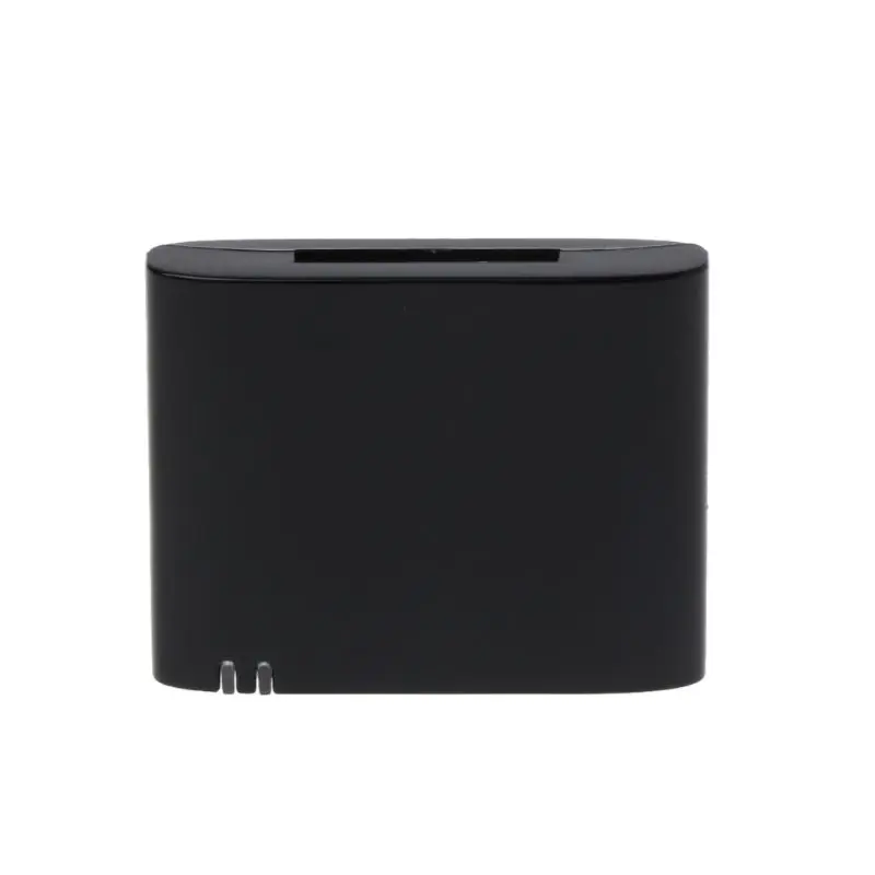 30pin Беспроводной Bluetooth Music Receiver док-адаптер стерео a2dp для iPad iPhone