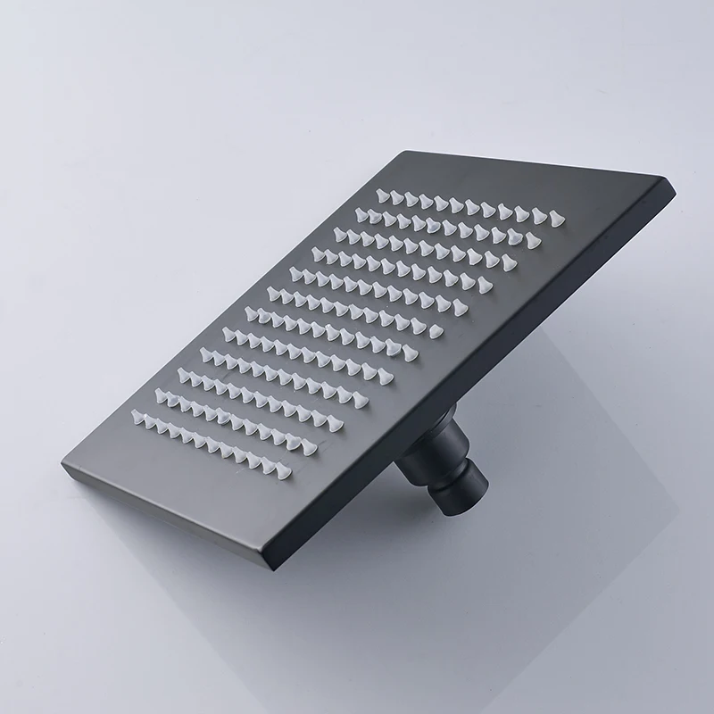 shower head