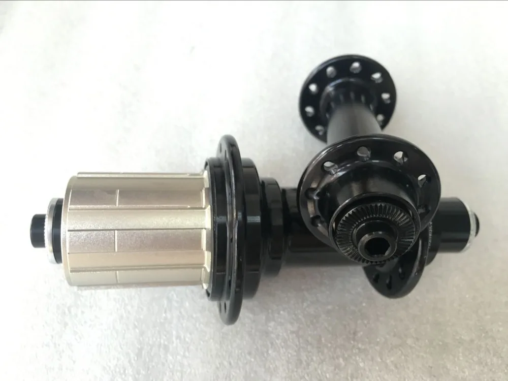 CF60AFE24FD5889A4CB40B78BA25DFC7