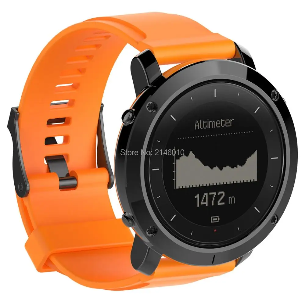 Suunto Traverse (2)