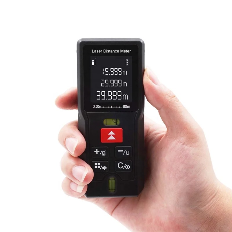 Specializing-in-the-production-of-customizable-40M (2)