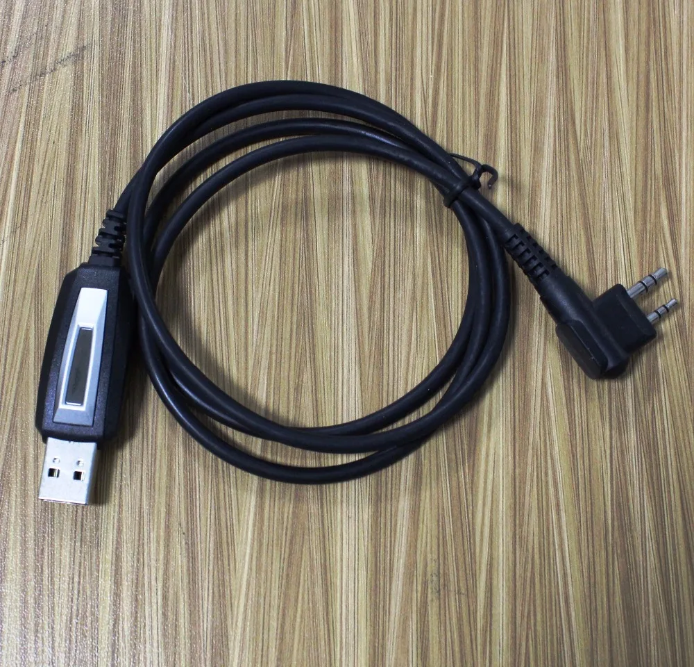 1 шт. Новый интерфейсный кабель программирующий разъем USB для профессиональных