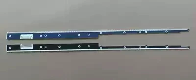 

Светодиодная подсветка для Samsung 46 дюймов U46D7000LJ Φ-96 светодиодов 57 см