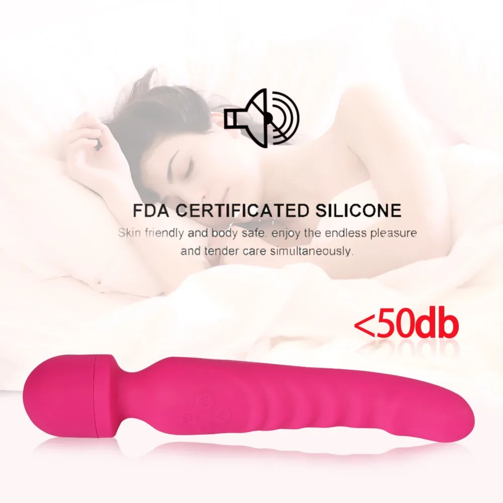 G spot vibrator (5)