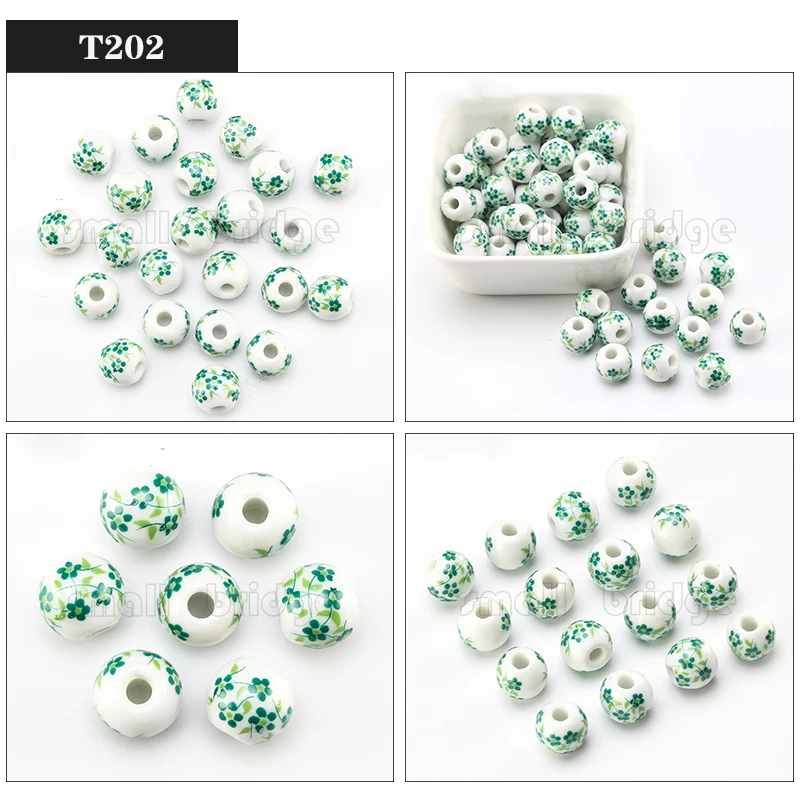 T202
