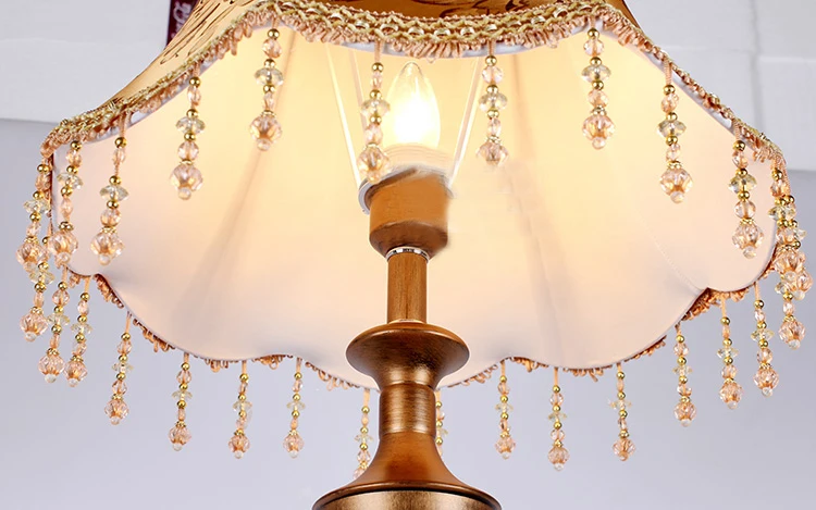floor lamp 13