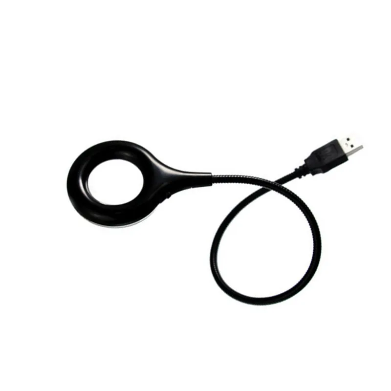 Высокое качество USB 18 светодиодный светильник ультра яркие