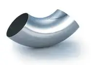 Free shipping 304 Sanitary Stainless Tri Clamp 90 Degree Elbow | Обустройство дома