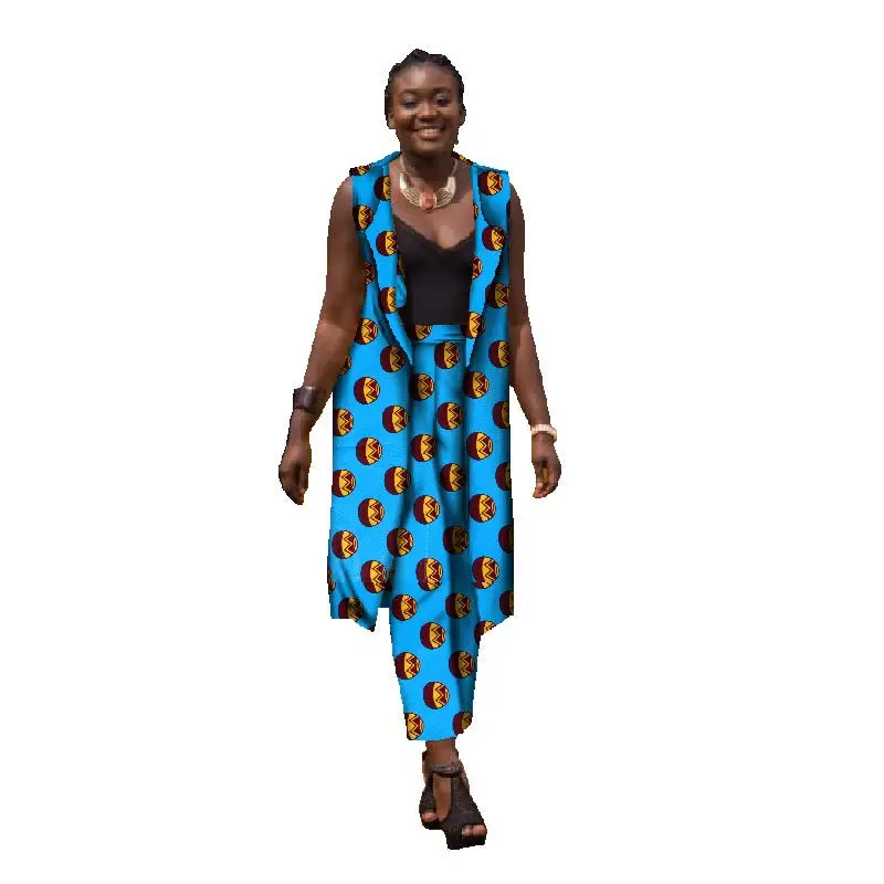 2018-african-women-clothing-printed-african-traditional-clothes-5xl-Notched-african-pants-suit-women-long-pants(1)