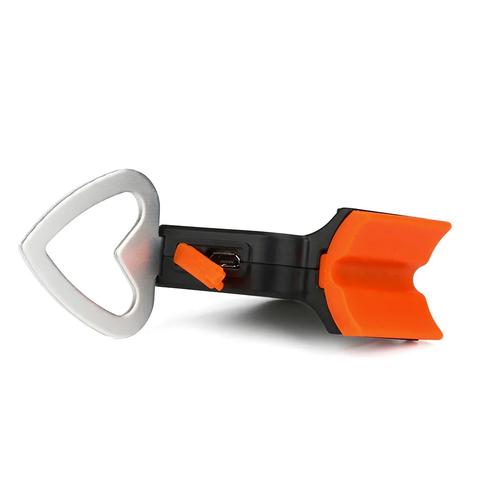 Perfect NEW Creative cool Cycling 24LEDs USB Rechargeable Bike Bicycle Tail Warning Light Rear Safety 5 modes Heart Round Bone shaped 13 Perfect NEW Creative cool Cycling 24LEDs USB Rechargeable Bike Bicycle Tail Warning Light Rear Safety 5 modes Heart Round Bone shaped 13