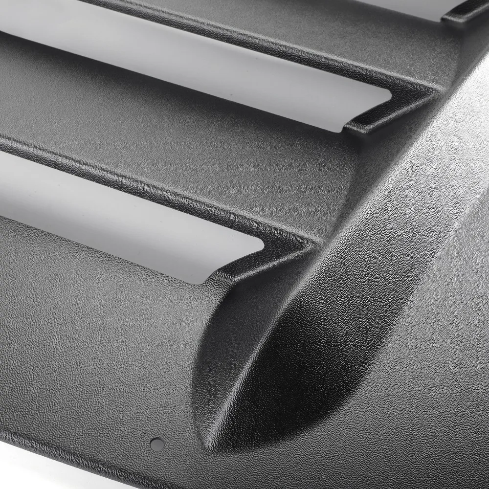Areyourshop автомобильные жалюзи на заднее стекло Защита от солнца для Subaru BRZ для Scion FR-S для GT86 2013- автомобильные аксессуары
