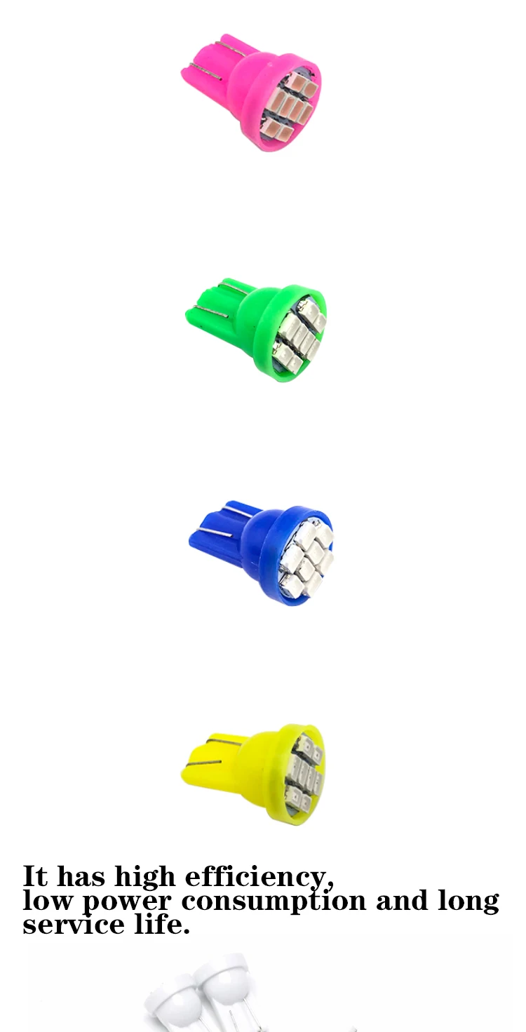 T10-LED_03