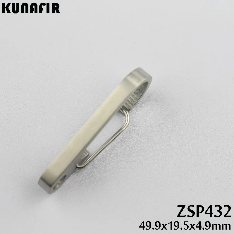 ZSP432-5