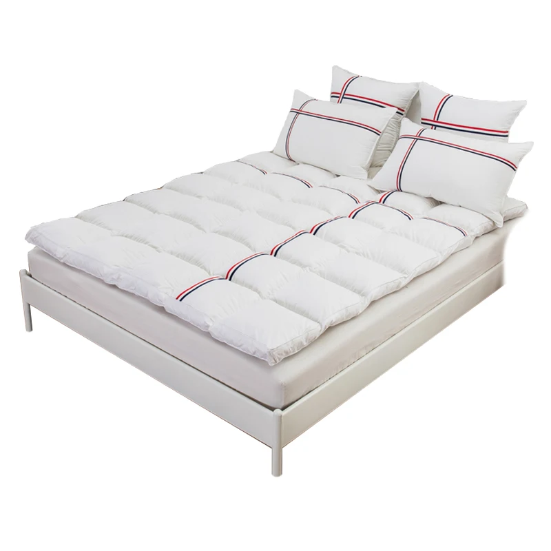 Best Mattresses of 2020 Updated 2020 Reviews‎ King Size