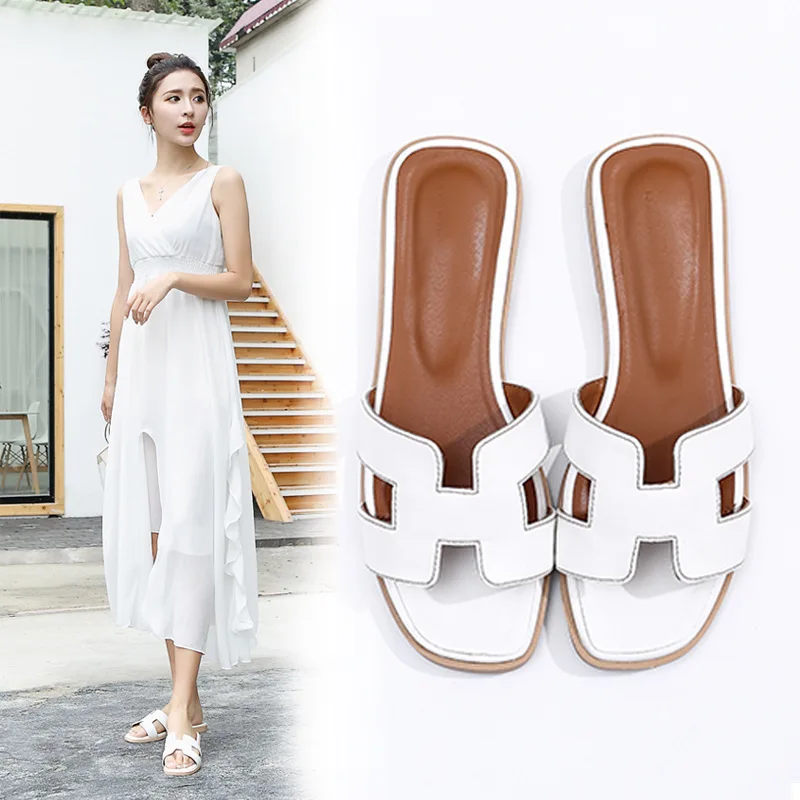 

Slipper Woman Summer Clothes Shoe Fairy Sandals