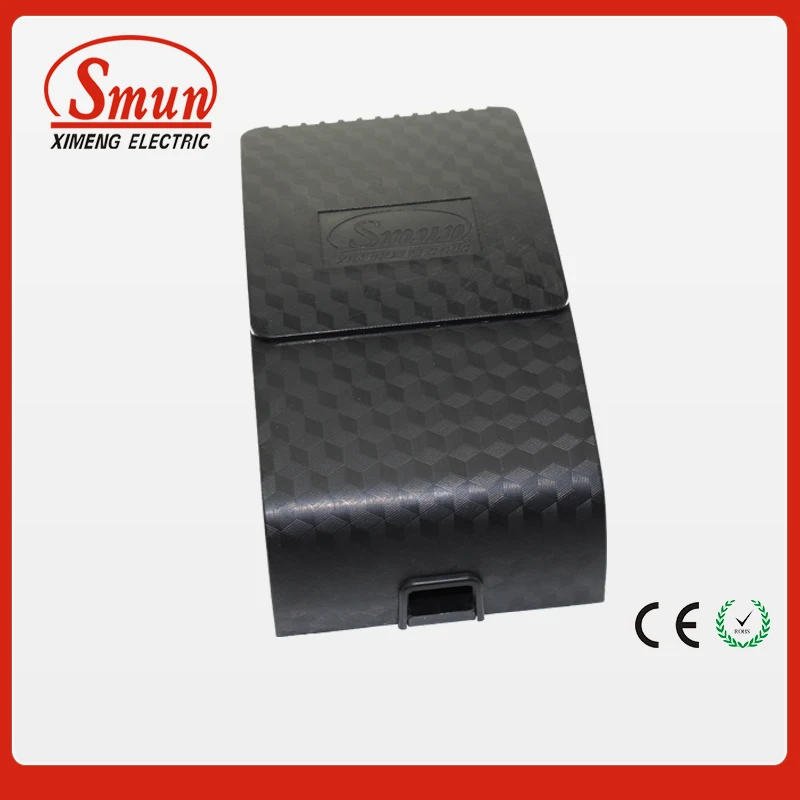 SMW12-2000-H7(1)