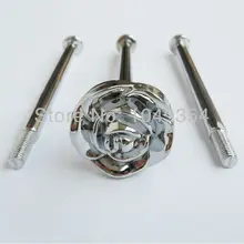 Новая коллекция роза 2 яруса серебро коллокации стиль торт стенд обработка/аксессуары/кухонное оборудование домашний декор