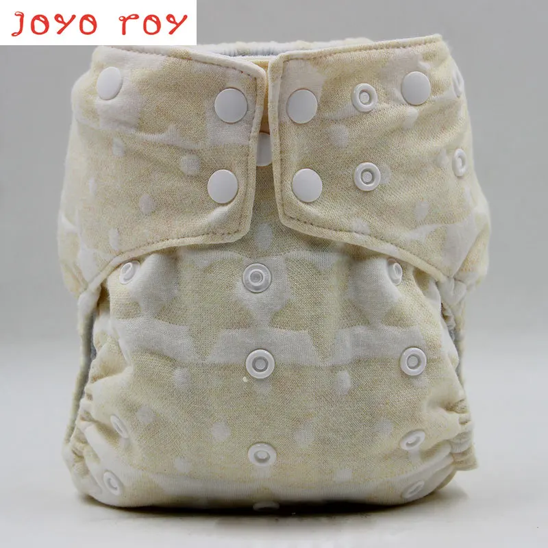 nappy pants boots