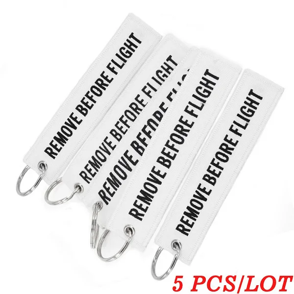 Remove-Before-Flight-Keychain-Chaveiro-Embroidery-Key-Ring-Aviation-OEM-Key-Chains-Jewelry-Luggage-Tag-Car.jpg_.webp_640x640