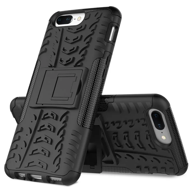 

Effelon For Oneplus One 1 5.0 inch Coque Case Armor Shockproof Cover For One plus 1 Protective cell Phone Case