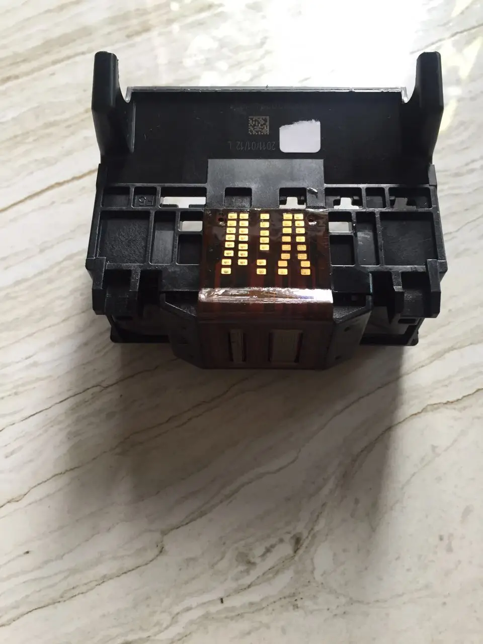 brand refurbished print head printhead for HP 920 PhotoSmart Plus e-All-In-One B210c printer parts | Компьютеры и офис