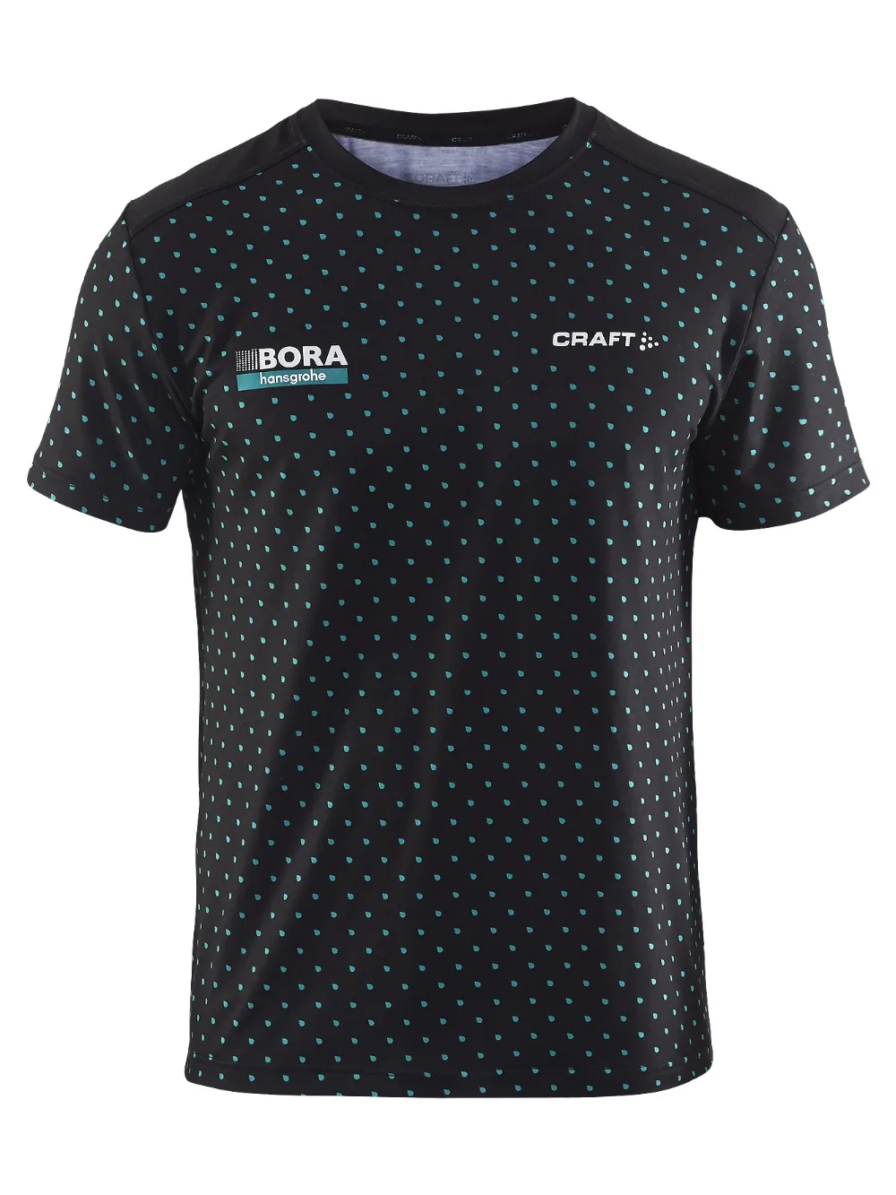 

2018 Men Summer Bora Team Cycling Shirt Clothing Mayot Short Sleeve Ropa Ciclismo Maillot Bike Clothes Breathable Bicycle Tops