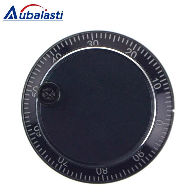 Cnc pulser handwheel Diameter 60mm or 80mm Pulse 100 Voltgae 5v-24v 4pins CNC machine Manual Pulse Encoder Generator