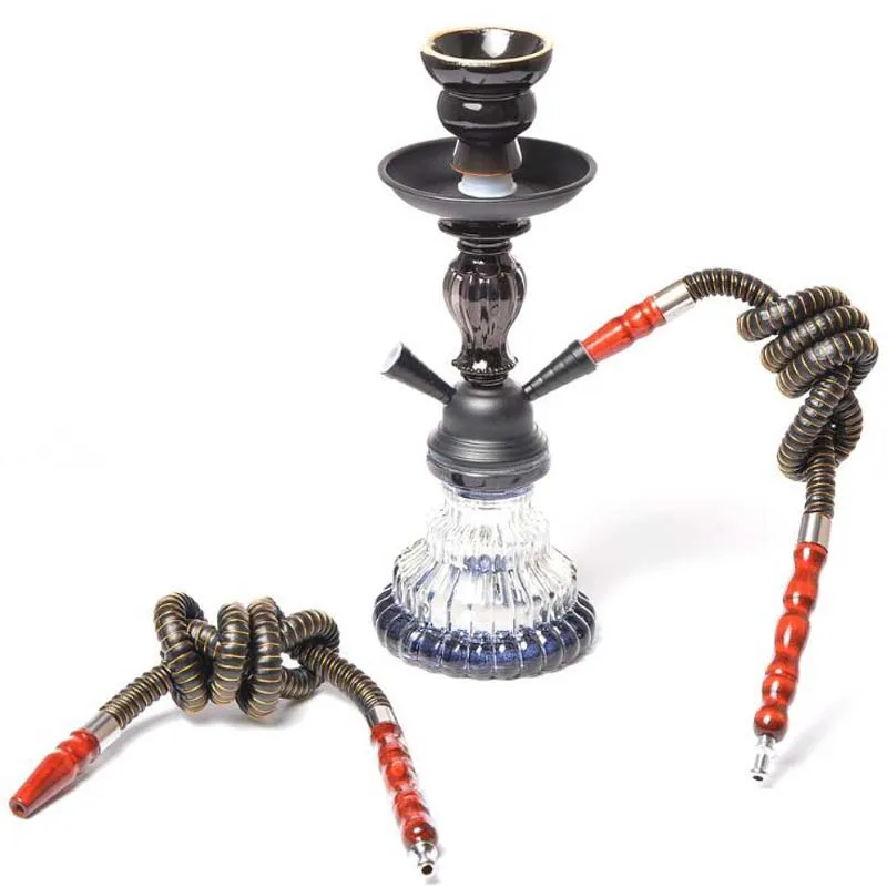 shasha-074 (10)