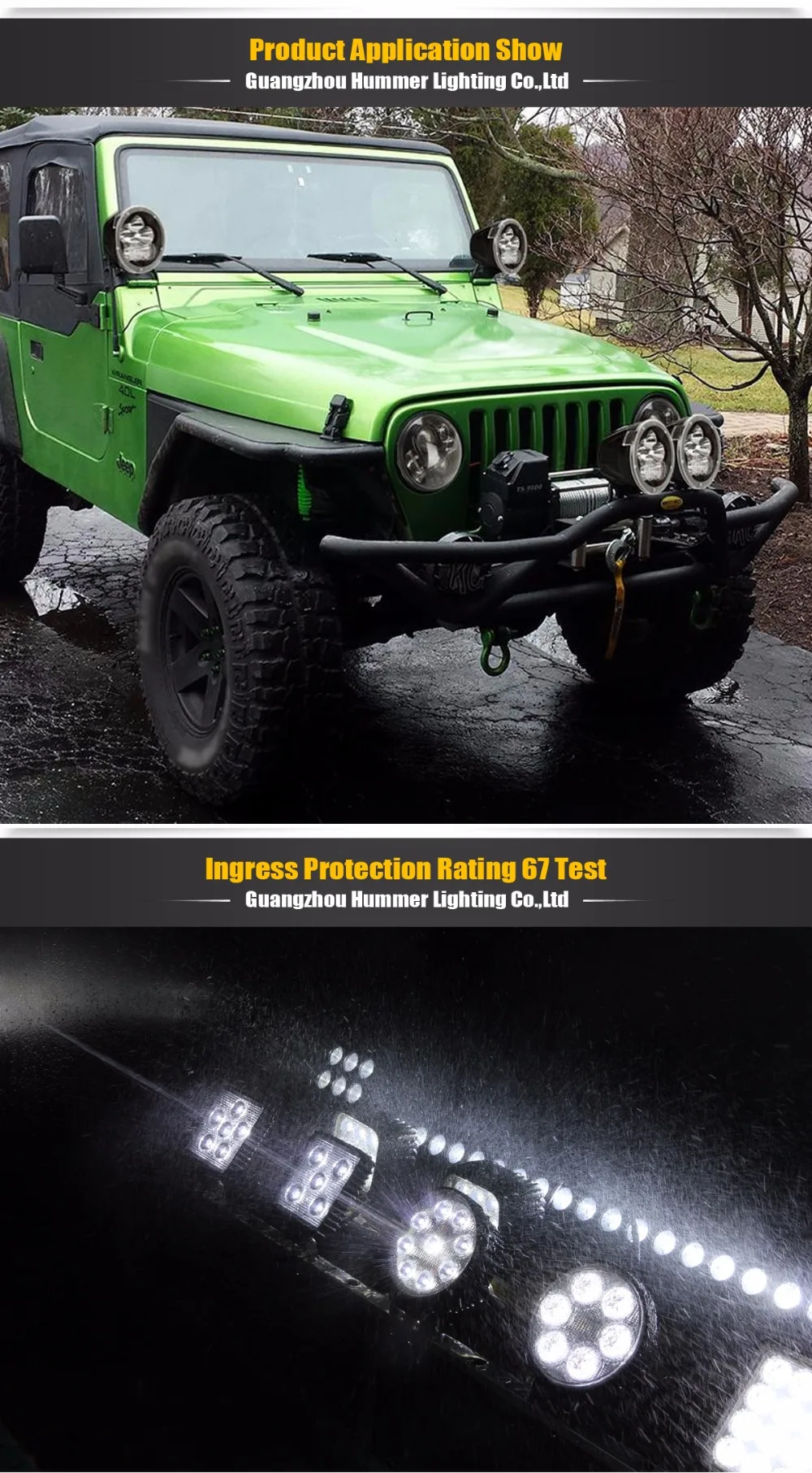 60W-led-work-light_04