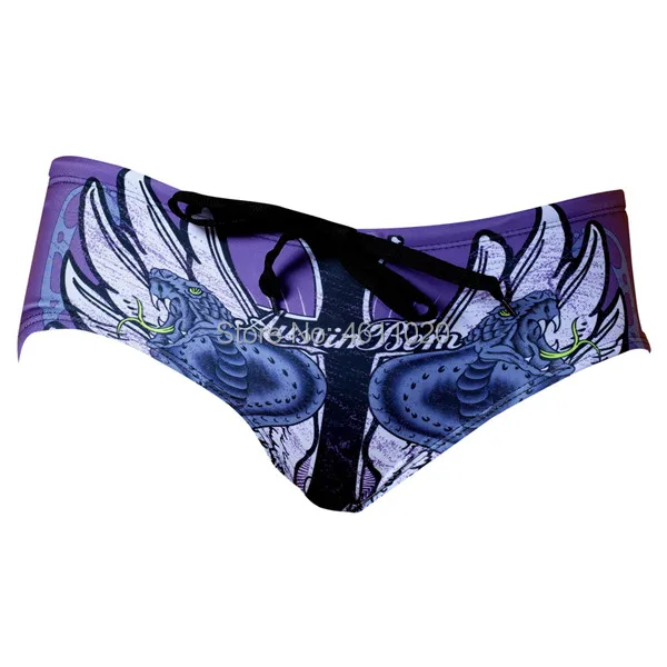 swim trunk602