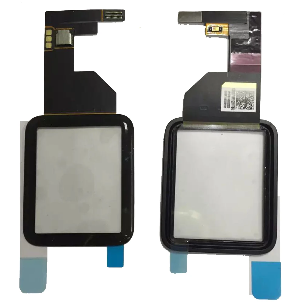 s1 touch digitizer 04