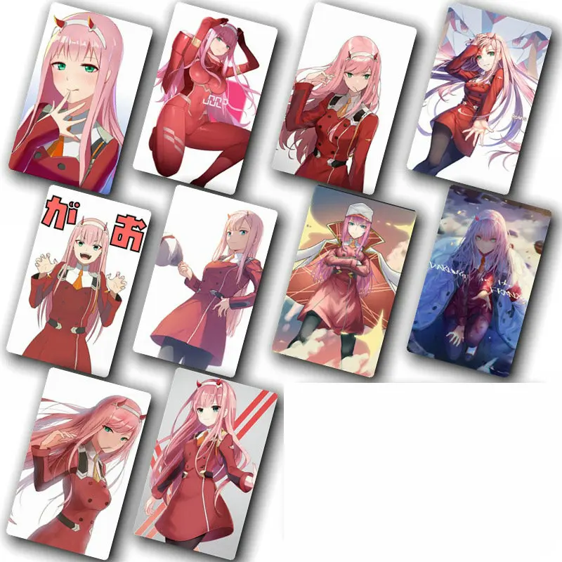 9101143139_1629781065