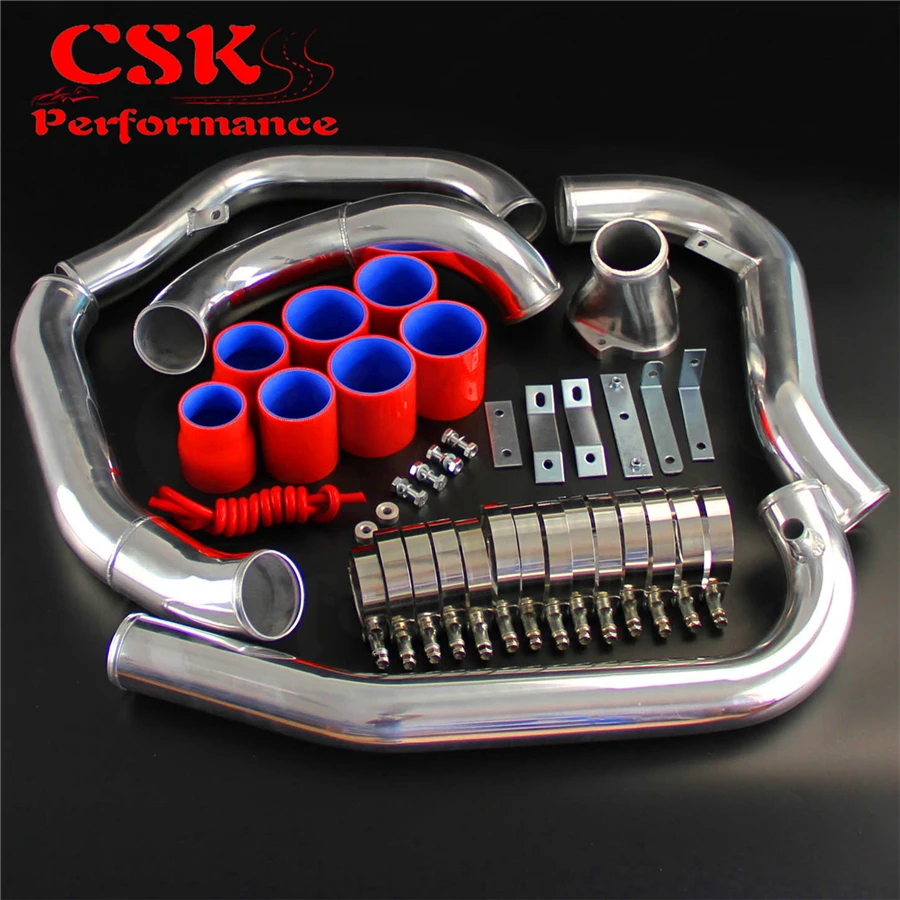 03CSG028ARD-1