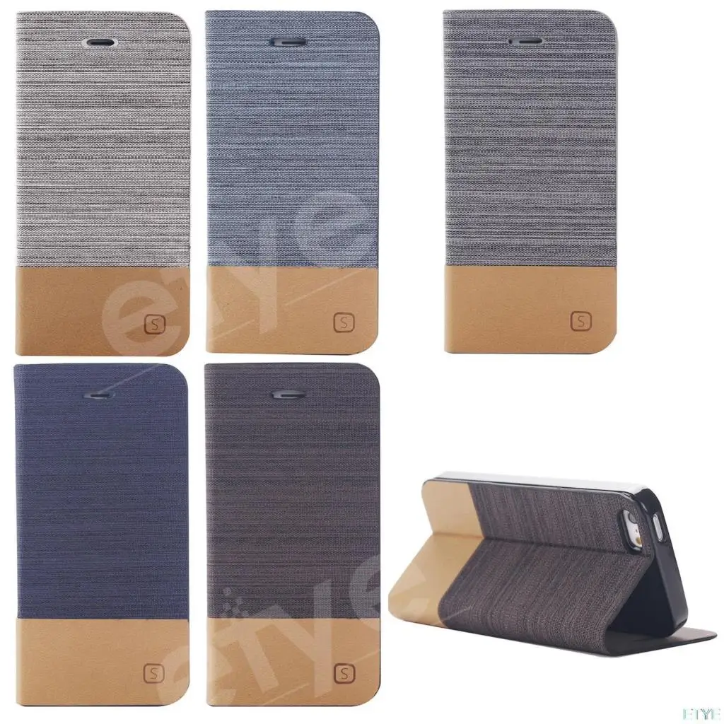 iphone 6 case canvas iphone 6 case canvas