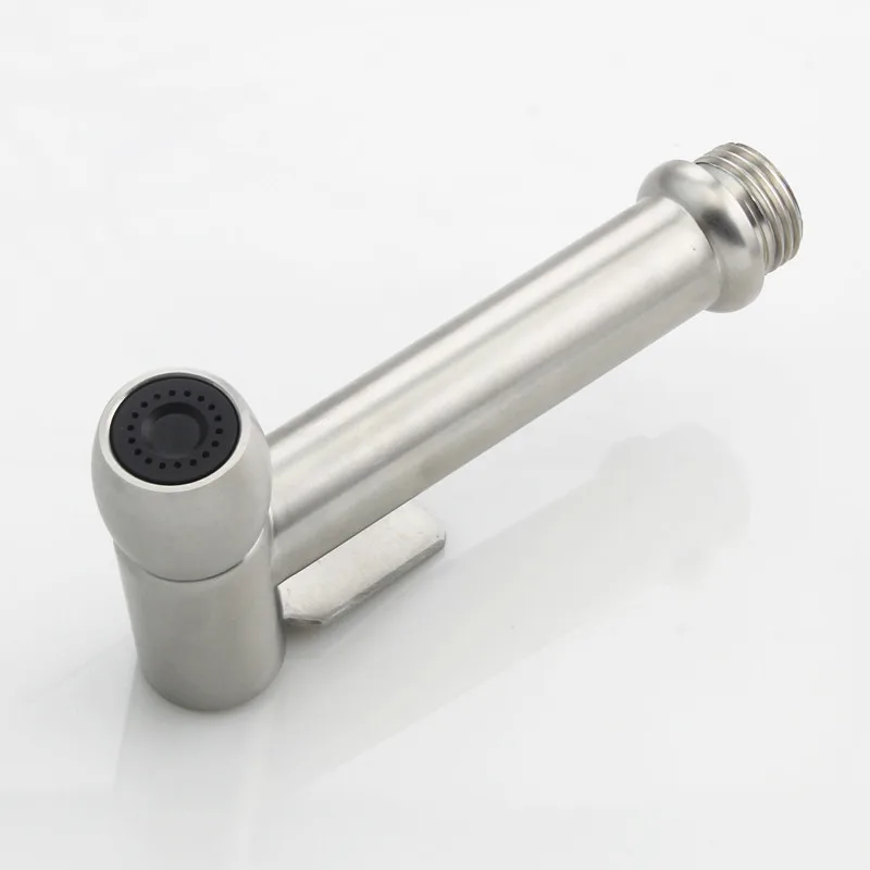 J17619C