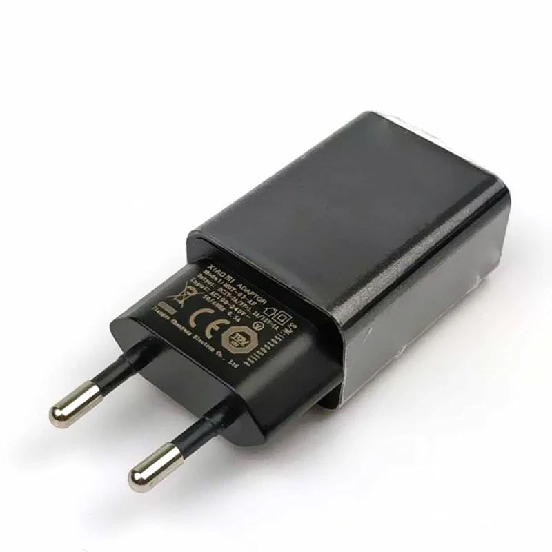 Download Drivers: usb xiaomi redmi note 5 plus DRIVER USB XIAOMI REDMI NOTE 5 PLUS WINDOWS 7 X64 DOWNLOAD