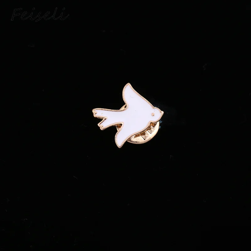 XZ00372