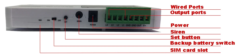 b120-5