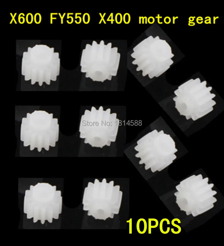 10_.jpg