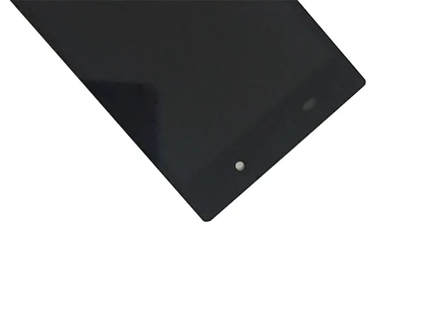 _20180420125503