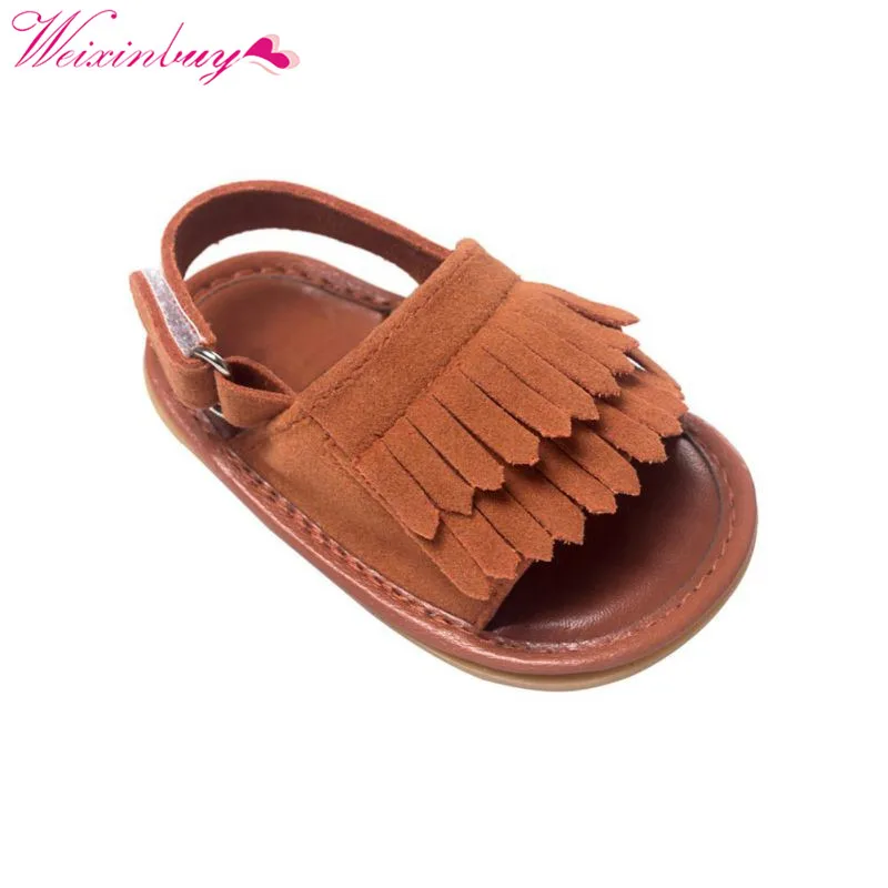 YTM794QC (2)