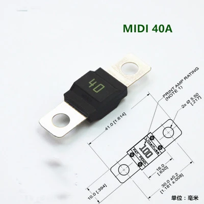 65 40
